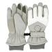 �� C�~�O���[ �� �O���[�u �X ���f�B�[�X �~ kglove03 �X�m�{�[ ��� 5�{�w �X�m�[�O���[�u �X�m�{�O���[�u �X�m�[�{�[�h�O���[�u