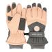 �� C�~�s���N �� �O���[�u �X ���f�B�[�X �~ kglove03 �X�m�{�[ ��� 5�{�w �X�m�[�O���[�u �X�m�{�O���[�u �X�m�[�{�[�h�O���[�u