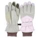 �� C�~�p�[�v�� �� �O���[�u �X ���f�B�[�X �~ kglove03 �X�m�{�[ ��� 5�{�w �X�m�[�O���[�u �X�m�{�O���[�u �X�m�[�{�[�h�O���[�u