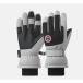 �� D�~�O���[ �� �O���[�u �X ���f�B�[�X �~ kglove03 �X�m�{�[ ��� 5�{�w �X�m�[�O���[�u �X�m�{�O���[�u �X�m�[�{�[�h�O���[�u