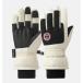�� D�~�A�C�{���[ �� �O���[�u �X ���f�B�[�X �~ kglove03 �X�m�{�[ ��� 5�{�w �X�m�[�O���[�u �X�m�{�O���[�u �X�m�[�{�[�h�O���[�u
