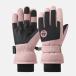 �� D�~�s���N �� �O���[�u �X ���f�B�[�X �~ kglove03 �X�m�{�[ ��� 5�{�w �X�m�[�O���[�u �X�m�{�O���[�u �X�m�[�{�[�h�O���[�u