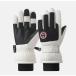 �� D�~�z���C�g �� �O���[�u �X ���f�B�[�X �~ kglove03 �X�m�{�[ ��� 5�{�w �X�m�[�O���[�u �X�m�{�O���[�u �X�m�[�{�[�h�O���[�u