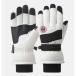 �� E�~�u���b�N �� �O���[�u �X ���f�B�[�X �~ kglove03 �X�m�{�[ ��� 5�{�w �X�m�[�O���[�u �X�m�{�O���[�u �X�m�[�{�[�h�O���[�u