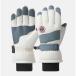 �� E�~�u���[ �� �O���[�u �X ���f�B�[�X �~ kglove03 �X�m�{�[ ��� 5�{�w �X�m�[�O���[�u �X�m�{�O���[�u �X�m�[�{�[�h�O���[�u