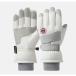 �� E�~�O���[ �� �O���[�u �X ���f�B�[�X �~ kglove03 �X�m�{�[ ��� 5�{�w �X�m�[�O���[�u �X�m�{�O���[�u �X�m�[�{�[�h�O���[�u