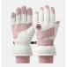 �� E�~�s���N �� �O���[�u �X ���f�B�[�X �~ kglove03 �X�m�{�[ ��� 5�{�w �X�m�[�O���[�u �X�m�{�O���[�u �X�m�[�{�[�h�O���[�u