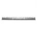 �� �u���b�N �� ���悯 ���R�J�b�g kgoods83 ���悯 �O�b�Y �x�����_ ���悯 �͂Ƃ悯 �n�g�悯 �J���X �΍� ���R �Ƃ����� �h�� �}�b�g
