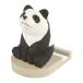 * Panda * Fikafi-ka смартфон & очки подставка смартфон очки подставка смартфон очки установить место хранения очки подставка смартфон подставка 