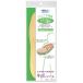 * Junior (20~22cm) стелька Kids почтовый заказ ребенок ... средний кровать пятка арка поддержка земля . сначала .. baby специальный 1~2 лет to гонг -