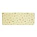 * Rilakkuma * герой кухонный коврик PVC 45×120cm кухонный коврик ... герой кухонный коврик кухня коврик 