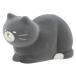 *..* Nekochill. коробка . это очки подставка очки подставка кошка очки класть очки класть очки подставка очки подставка очки класть 