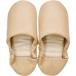 * BEIGE * Labas портативный тапочки мобильный тапочки модный тапочки переносной портативный тапочки . индустрия три . входить . тип церемония окончания входить . тип 