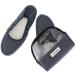 * M301063. Denim мобильный тапочки модный почтовый заказ тапочки переносной женский симпатичный школа мероприятие сумка имеется место хранения путешествие самолет . индустрия три .