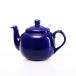 �� �R�o���g�u���[ �� London Pottery �����h���|�^���[ �e�B�[�|�b�g 4�J�b�v�p �����h���|�^���[ �e�B�[�|�b�g London Pottery
