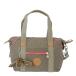 �� 0132722X.BE�R���{ �L�v�����O kipling �o�b�O �ʔ� �g�[�g�o�b�O �V�����_�[�o�b�O ���f�B�[�X �΂߂��� ��l ���킢�� ������ ������
