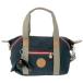 �� 0132799S.NV�R���{ �L�v�����O kipling �o�b�O �ʔ� �g�[�g�o�b�O �V�����_�[�o�b�O ���f�B�[�X �΂߂��� ��l ���킢�� ������ ������