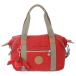 �� 0132788Z.RD�R���{ �L�v�����O kipling �o�b�O �ʔ� �g�[�g�o�b�O �V�����_�[�o�b�O ���f�B�[�X �΂߂��� ��l ���킢�� ������ ������