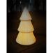 * tree * LUMO керамика свет свет модный класть type LUMO Roo moLED свет LED керамика свет взрослый симпатичный стиль 