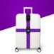 �� �p�[�v���~�X�^�[ �� �X�[�c�P�[�X�x���g TSA���b�N�t�� lybe212 �X�[�c�P�[�X �\���^�x���g TSA���b�N�t�� �X�[�c�P�[�X�o���h