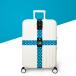 * Star * чемодан ремень TSA блокировка имеется lybe212 чемодан 10 знак type ремень TSA блокировка имеется чемодан частота путешествие ремень 