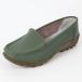  52/GREEN  L2424.5cm  Melody 쥶塼 ե ǥ ܳ Melody 004 ǥ ׷ ǥ塼