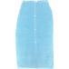 �� BLUE �� �����^�I�� LL�� �����^�I�� ��l�p ��100cm�~120cm ���b�v�^�I�� ���^�I�� �o�X�^�I�� �^�I�� ���炩�� �� ��l ���� ���n