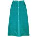�� BLUE2 �� �����^�I�� LL�� �����^�I�� ��l�p ��100cm�~120cm ���b�v�^�I�� ���^�I�� �o�X�^�I�� �^�I�� ���炩�� �� ��l ���� ���n