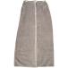 �� GRAY �� �����^�I�� LL�� �����^�I�� ��l�p ��100cm�~120cm ���b�v�^�I�� ���^�I�� �o�X�^�I�� �^�I�� ���炩�� �� ��l ���� ���n