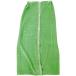 �� GREEN �� �����^�I�� LL�� �����^�I�� ��l�p ��100cm�~120cm ���b�v�^�I�� ���^�I�� �o�X�^�I�� �^�I�� ���炩�� �� ��l ���� ���n