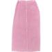 �� PINK �� �����^�I�� LL�� �����^�I�� ��l�p ��100cm�~120cm ���b�v�^�I�� ���^�I�� �o�X�^�I�� �^�I�� ���炩�� �� ��l ���� ���n