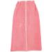 �� PINK2 �� �����^�I�� LL�� �����^�I�� ��l�p ��100cm�~120cm ���b�v�^�I�� ���^�I�� �o�X�^�I�� �^�I�� ���炩�� �� ��l ���� ���n