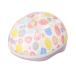 * flower M and M M&amp;M bicycle helmet child mail order tricycle for children ... child Kids girl 2 -years old child light weight soft shell 