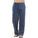 * темно-синий * XL размер * широкий брюки мужской низ casual широкий брюки мужской casual широкий брюки легкий брюки 