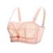 * розовый * 36/80B * надеты ..bla tube top mmbr125a tube top bla камера бретели для бюстгальтера отсутствует ремешок нет 