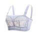 * light purple * 40/90D * надеты ..bla tube top mmbr125a tube top bla камера бретели для бюстгальтера отсутствует ремешок нет 