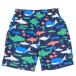 * кит * 130cm шорты для серфинга Kids почтовый заказ шорты шорты Kids купальный костюм 2 модель вода суша обе для девочка женщина . мужчина мужчина .