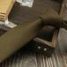 * темно-коричневый * narrow галстук мужской цвет галстук узкий галстук 6cm narrow галстук narrow галстук маленький галстук цвет галстук 