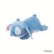 * Stitch * Mochi Hug Disney Dakimakura M Dakimakura мягкая игрушка большой .....Mochi Hug!mochi - gDisney