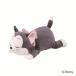 * Figaro * Mochi Hug Disney Dakimakura S Dakimakura мягкая игрушка Disney товары Mochi Hug! Mickey minnie Дональд Дэйзи 