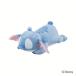 * Stitch * Mochi Hug Disney Dakimakura S Dakimakura мягкая игрушка Disney товары Mochi Hug! Mickey minnie Дональд Дэйзи 
