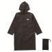 * черный * M размер * OUTDOOR PRODUCTS пальто OUTDOOR PRODUCTS плащ Outdoor Products непромокаемая одежда непромокаемая одежда 
