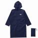 * темно-синий * M размер * OUTDOOR PRODUCTS пальто OUTDOOR PRODUCTS плащ Outdoor Products непромокаемая одежда непромокаемая одежда 