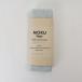 �� �u���[ �� MOKU Hair MOKU �w�A�o���h ���N �w�A�[�o���h �l�b�N�E�H�[�}�[ ���� kontex �R���e�b�N�X �V���v�� ������� ���n