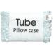�� ���炩.�u���[ moku tube �ʔ� ���J�o�[ �^�I���n �̂т̂� �܂���J�o�[ �}�N���J�o�[ �s���[�P�[�X �^�I�� ���� ���{�� MOKU ���N