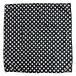 * Geometric.BK * MORESCENES Bandana бандана охлаждающий шарф охлаждающий шарф охлаждающий бандана маска охлаждающий маска носовой платок шляпа ta- van 