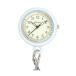 * белый * Kalanchoe брелок для ключа часы N00822S-0 карманные часы цепь na- Swatch часы часы ключ boruda-