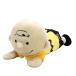 �� �`���[���[�u���E�� �� �L�����N�^�[ �����O�|�[�` �X�k�[�s�[ �ʂ������ �y���P�[�X �M�� �M���� �y������ �y���|�[�` �����O�|�[�`
