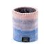 * розовый * защита горла "neck warmer" nalynw0644 защита горла "neck warmer" мужской зима шарф снуд воротник наматывать шея наматывать женский защищающий от холода . способ теплый мягкий 