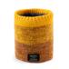* желтый * защита горла "neck warmer" nalynw0644 защита горла "neck warmer" мужской зима шарф снуд воротник наматывать шея наматывать женский защищающий от холода . способ теплый мягкий 